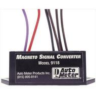 Jeep Wrangler (JK) 2016 Gauge Mounting & Gauge Accessories Tachometer Signal Pickup